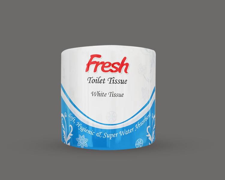 Product???